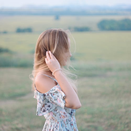 Ksenia