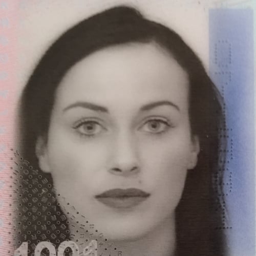 Laura