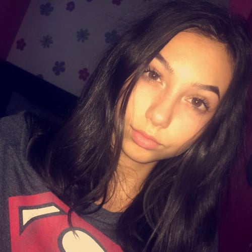 Andrea