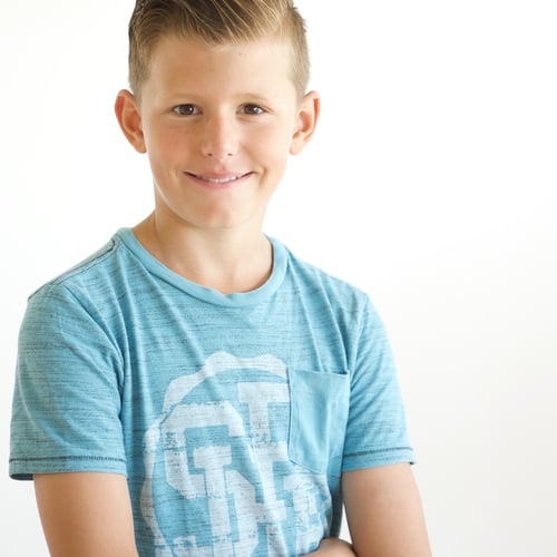 Kasper
