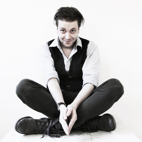 Matthias Tuns
