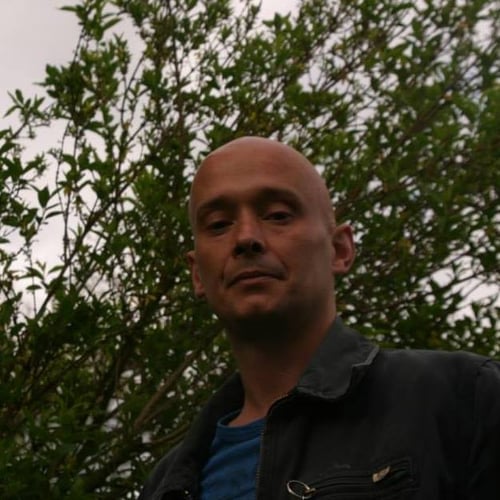 Olivier