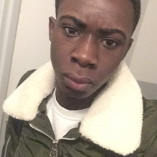 Kwame