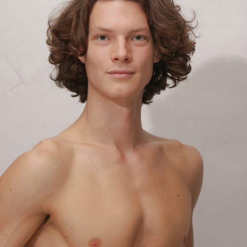 Max-Julius