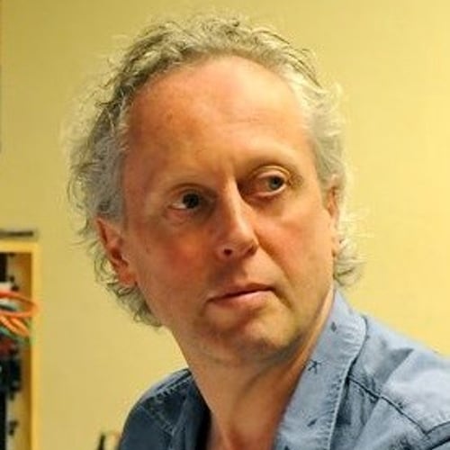 Mattie Poels