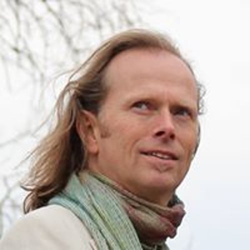 François Belle