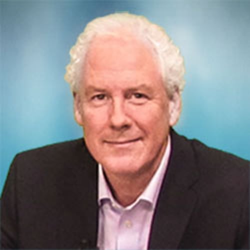 Raymond Lorié