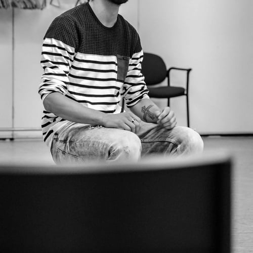 Jan Roelof Schonekamp