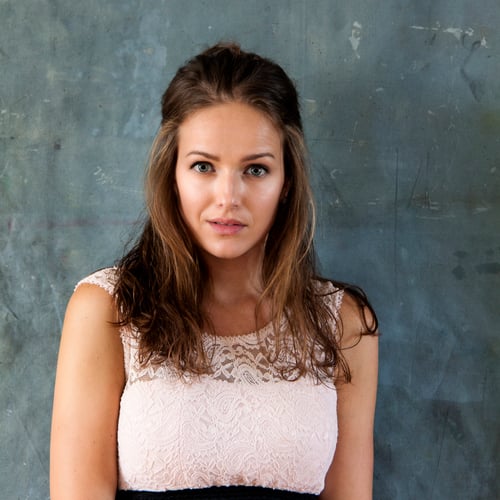 Eline