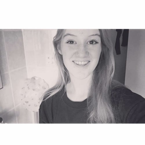 Ilse Wilderom