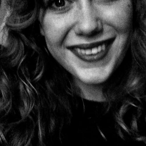 Paulien