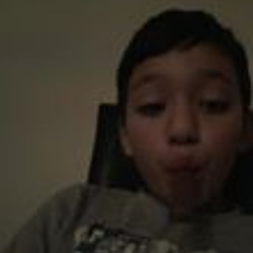 Ayman