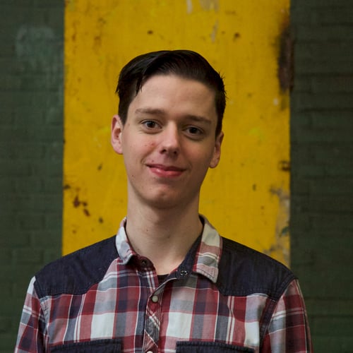 Martijn