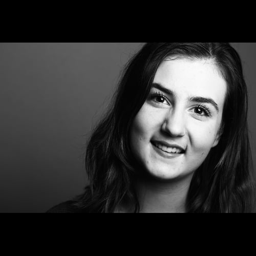 Aimee