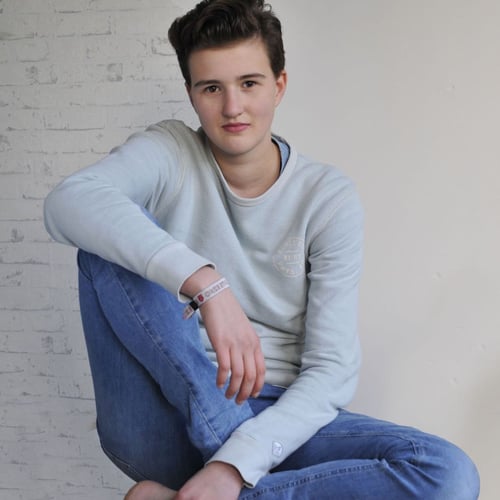 Luka
