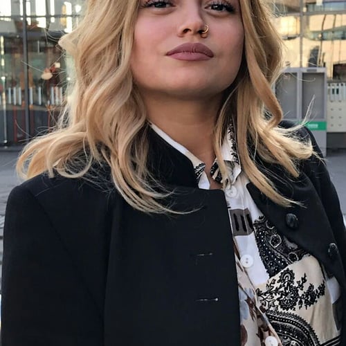 Indy