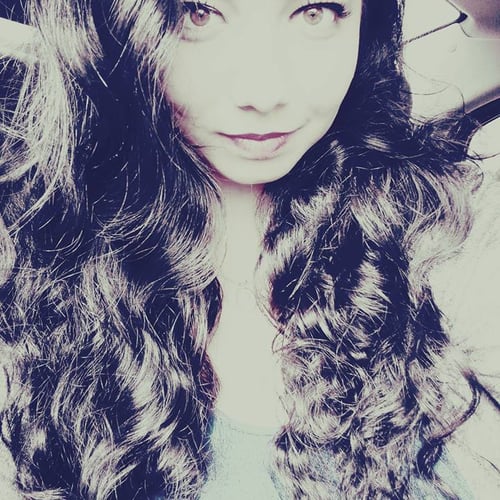 Laura