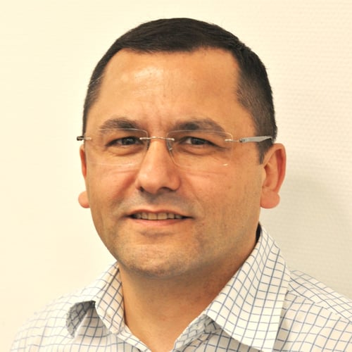 Senad