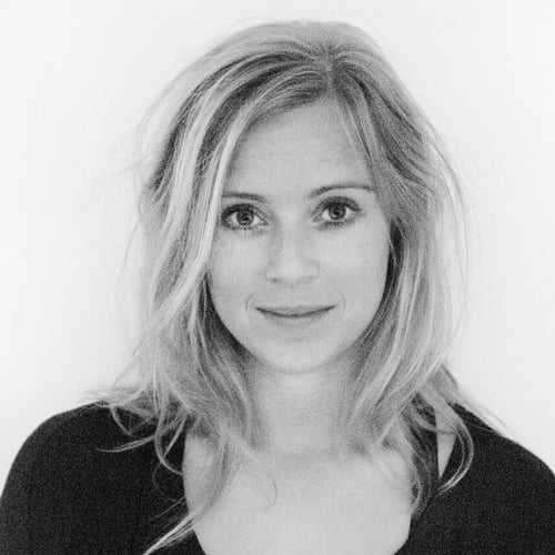 Simone Straten