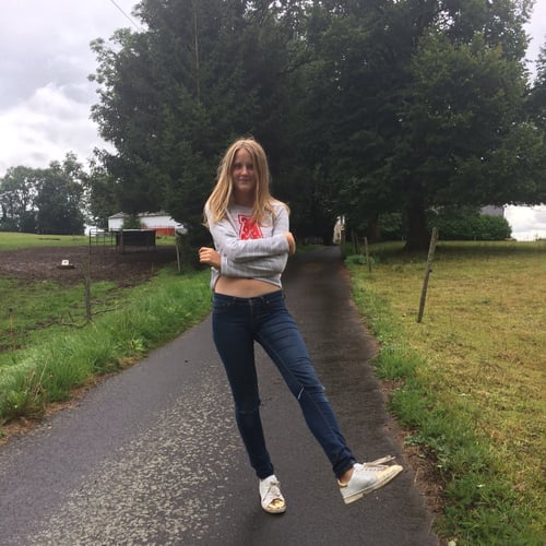 Manon