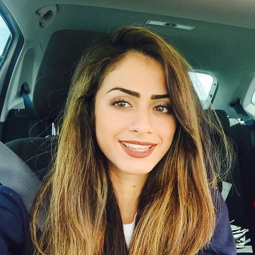Yalda