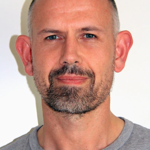 Gert-Jan