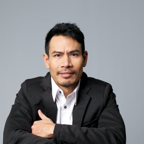 Ebi H.a