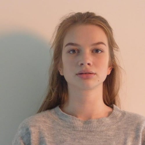 Sophie