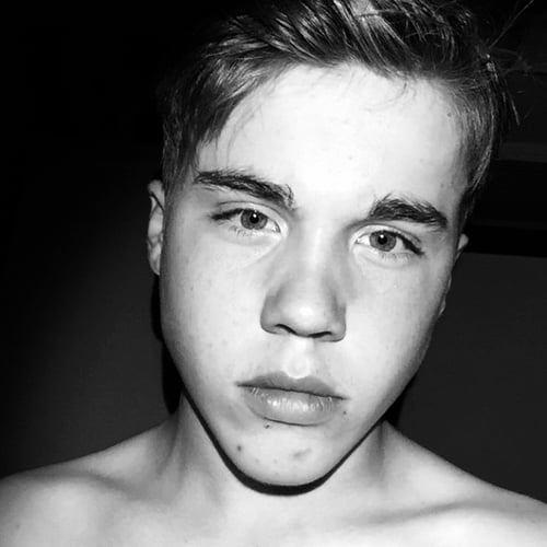 Mees Rooij