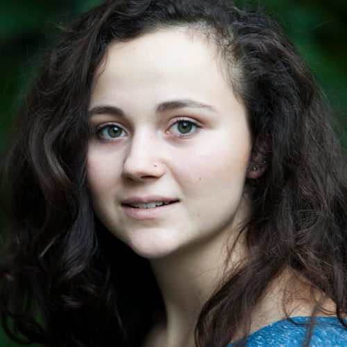 Merel