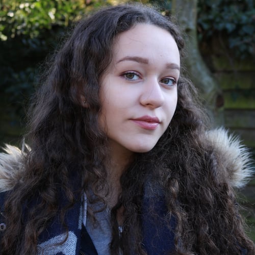 Sanne