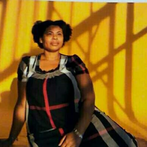 Sharon