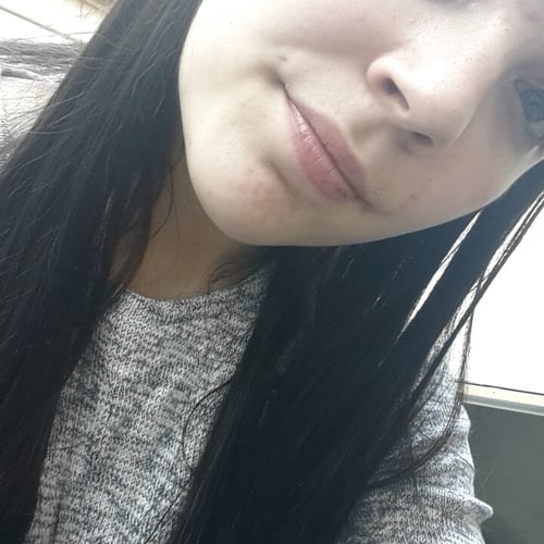 Dina