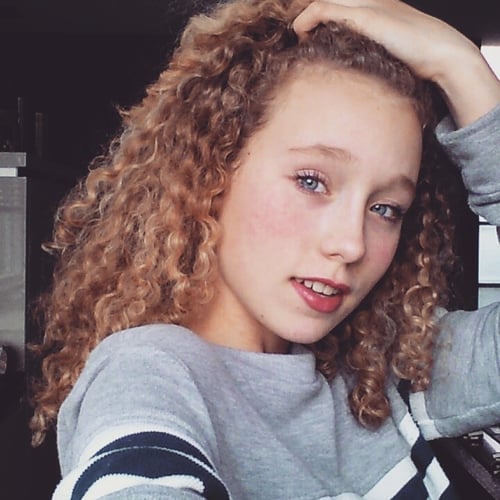 Femke
