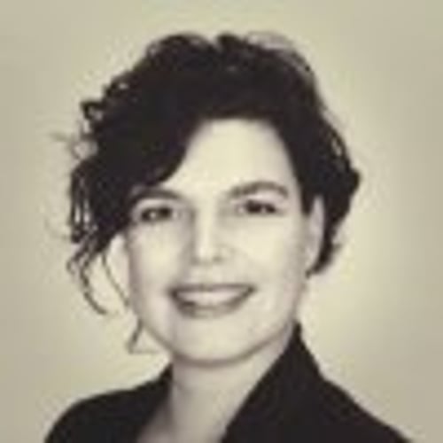 Mara
