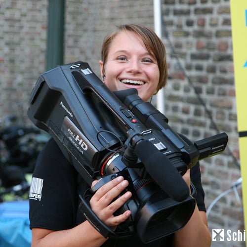 Simone Breetveld