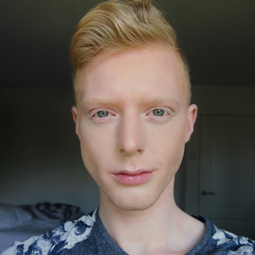 Matthias