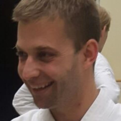 Miloš