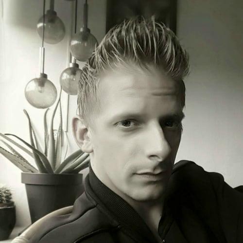 Remco