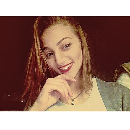 Melisa