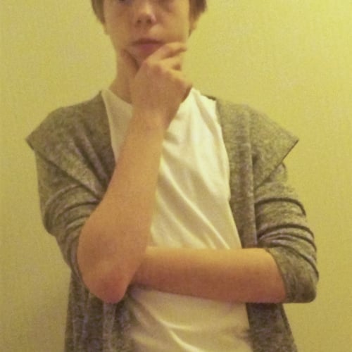 Niels