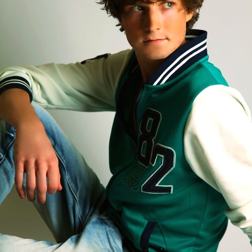 Sjoerd de Bont