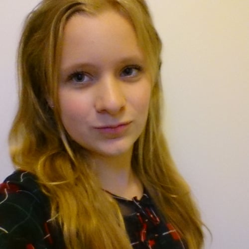 Julia