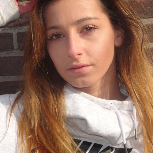 Romy
