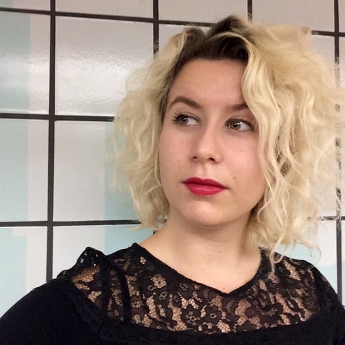 Mirjam