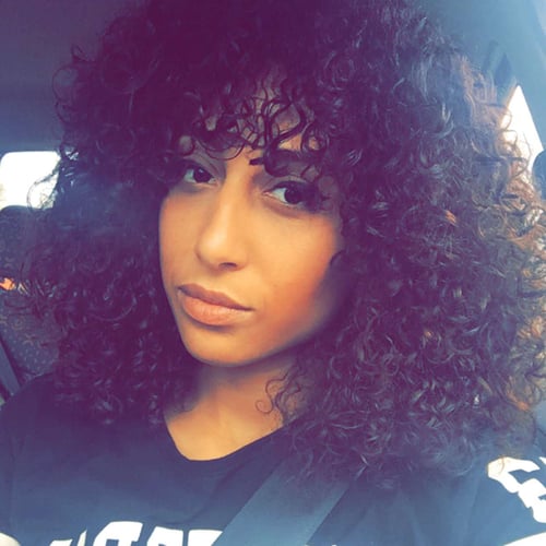 Shaquira