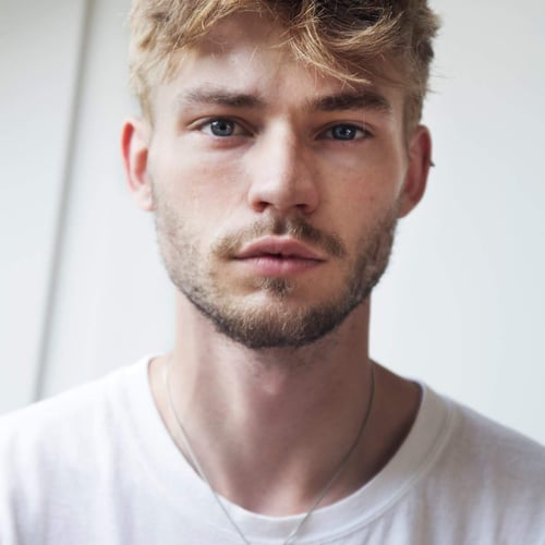 Loek Hennipman