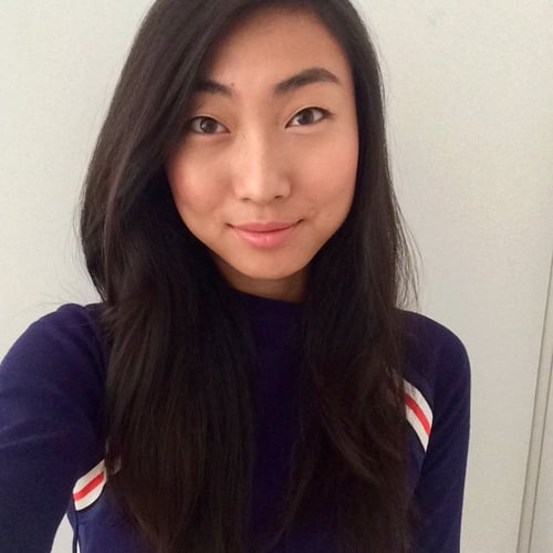 Charlene