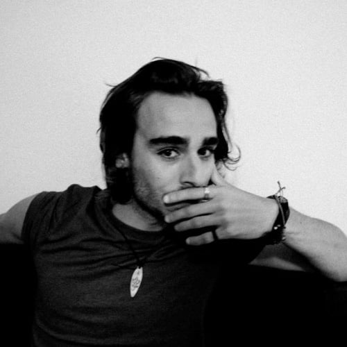 Marlon