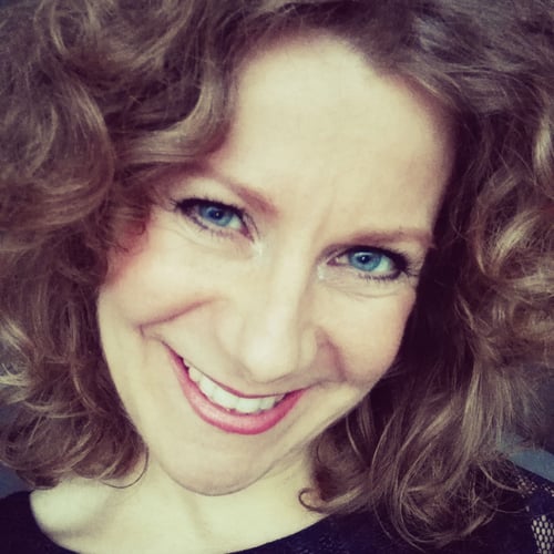 Agnes Franssen